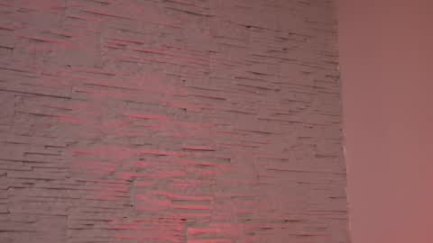 RachelSwaan online show from March 1, 2025, 9:51 am