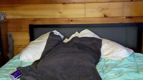 Rachel Price online show from February 20, 2025, 7:08 pm