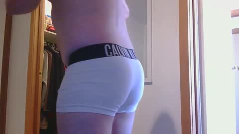 Racer..... Who wants to get Naked sex cock ass pussy online show from May 5, 2026, 1:35 am