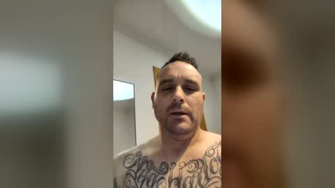 Snapshot of racr2222 chatting on June 27, 2026, 5:23 am Racer..... Who wants to get Naked sex cock ass pussy online show from June 27, 2026, 5:23 am