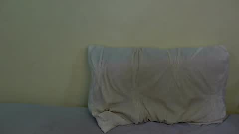 Racy online show from November 24, 2025, 8:58 am