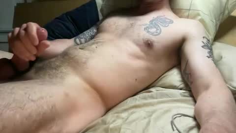 rad_dude_666 online show from May 22, 2026, 4:08 am