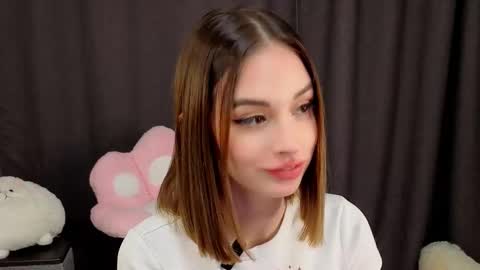 Rada  o online show from October 8, 2025, 4:26 pm