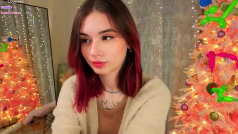 Rada  o online show from January 12, 2026, 5:40 pm