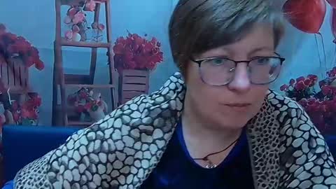 RadaChudna online show from March 11, 2026, 6:08 am