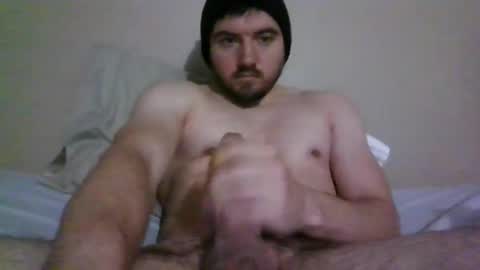 Snapshot of radam667 chatting on January 7, 2025, 12:20 pm radam667 online show from January 7, 2025, 12:20 pm