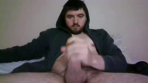 Snapshot of radam667 chatting on January 8, 2025, 12:15 pm radam667 online show from January 8, 2025, 12:15 pm