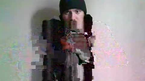 Snapshot of radam667 chatting on January 21, 2025, 7:17 pm radam667 online show from January 21, 2025, 7:17 pm