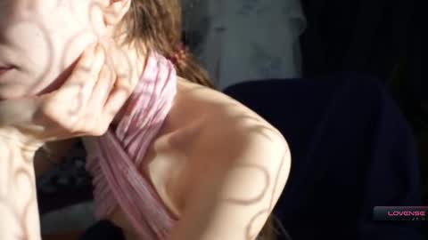 ada online show from February 3, 2026, 11:15 am