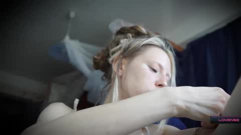 ada online show from March 15, 2026, 9:15 am