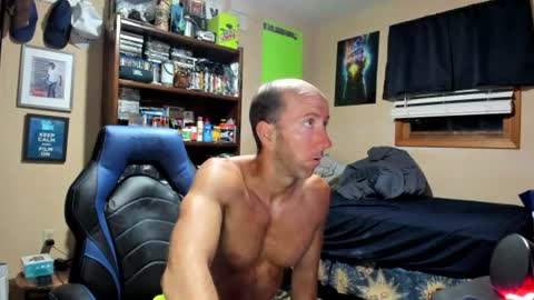 radiantsexiness online show from June 22, 2026, 3:47 am