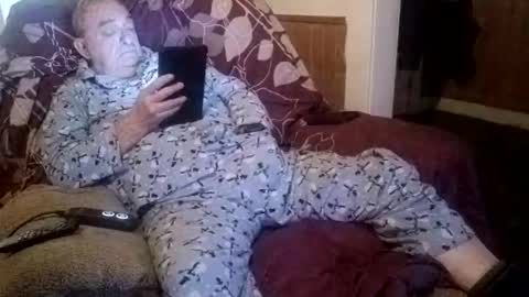 Radioman for fun online show from February 12, 2026, 4:02 pm