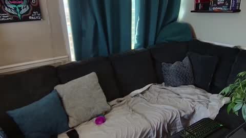 Snapshot of rado970 chatting on November 14, 2025, 10:29 pm Lauren online show from November 14, 2025, 10:29 pm