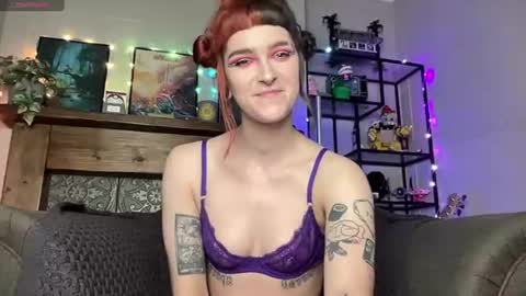 Rae online show from June 11, 2026, 6:06 pm