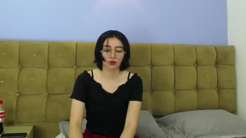 Reachel online show from May 14, 2026, 7:53 pm