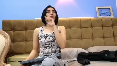 Reachel online show from May 31, 2026, 3:08 pm
