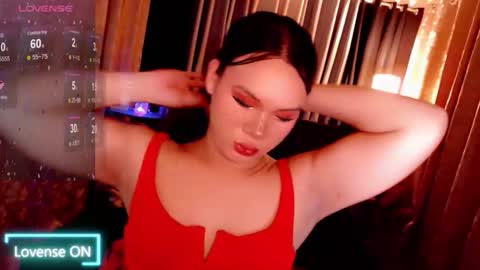 raeganclinton online show from September 13, 2025, 1:38 am