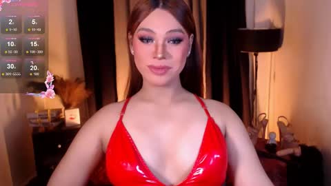 raeganclinton online show from June 8, 2026, 1:09 am