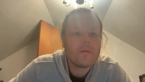 Snapshot of raeganv chatting on February 14, 2026, 11:07 am raeganv online show from February 14, 2026, 11:07 am
