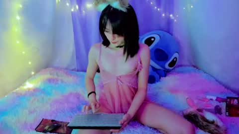 Snapshot of raejepsen chatting on July 21, 2026, 5:54 am raejepsen online show from July 21, 2026, 5:54 am