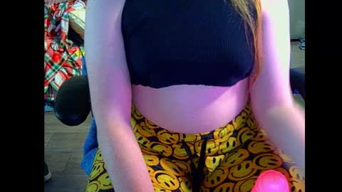 raeluv333 online show from March 4, 2026, 6:03 pm