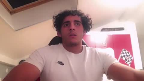 Snapshot of raes69 chatting on January 4, 2025, 10:34 pm raes online show from January 4, 2025, 10:34 pm