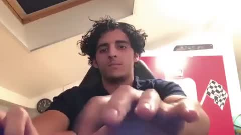 Snapshot of raes69 chatting on January 10, 2025, 10:46 pm raes online show from January 10, 2025, 10:46 pm