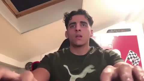 Snapshot of raes69 chatting on January 16, 2025, 8:57 pm raes online show from January 16, 2025, 8:57 pm