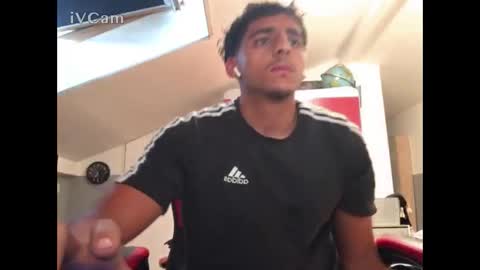 Snapshot of raes69 chatting on September 9, 2025, 7:19 am raes online show from September 9, 2025, 7:19 am