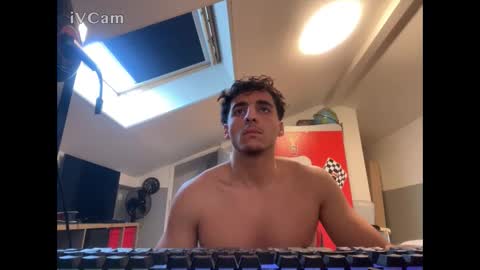 Snapshot of raes69 chatting on November 7, 2025, 9:53 am raes online show from November 7, 2025, 9:53 am