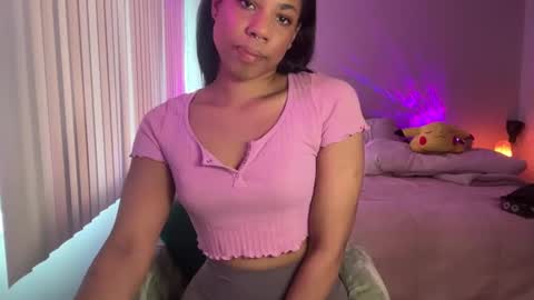 RaeWerks online show from December 27, 2024, 10:37 pm