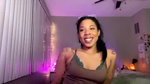 RaeWerks online show from February 20, 2025, 5:23 am