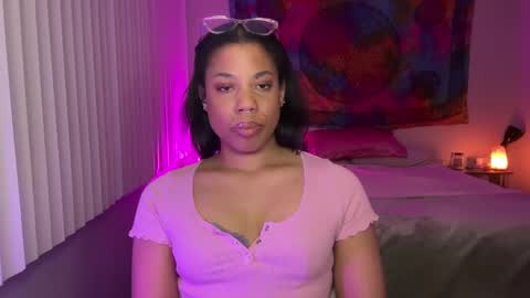 RaeWerks online show from March 6, 2025, 2:19 am