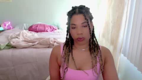 RaeWerks online show from January 31, 2026, 10:08 pm