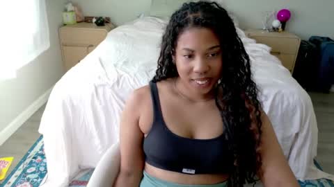 RaeWerks online show from June 17, 2026, 10:32 pm