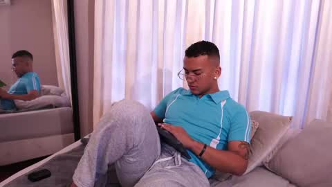 Snapshot of rafa_cruz chatting on May 30, 2026, 12:57 pm rafa_cruz online show from May 30, 2026, 12:57 pm