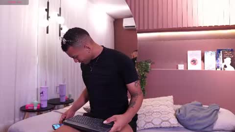 Snapshot of rafa_cruz chatting on June 30, 2026, 12:50 pm rafa_cruz online show from June 30, 2026, 12:50 pm