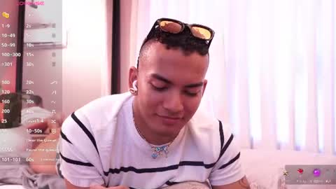 Snapshot of rafa_cruz chatting on July 7, 2026, 1:04 pm rafa_cruz online show from July 7, 2026, 1:04 pm