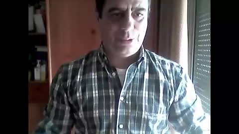 Snapshot of rafabit chatting on December 2, 2024, 1:02 pm rafabit online show from December 2, 2024, 1:02 pm