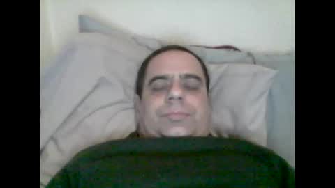Snapshot of rafabit chatting on December 23, 2024, 6:05 pm rafabit online show from December 23, 2024, 6:05 pm