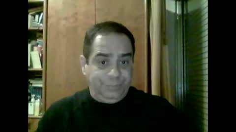 Snapshot of rafabit chatting on December 27, 2024, 6:42 pm rafabit online show from December 27, 2024, 6:42 pm