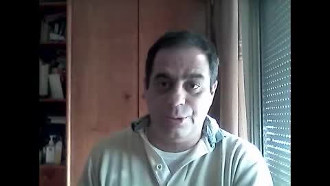 Snapshot of rafabit chatting on February 4, 2025, 3:36 pm rafabit online show from February 4, 2025, 3:36 pm