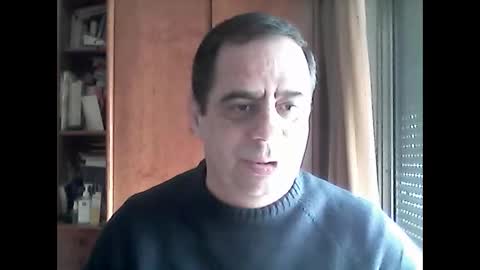 Snapshot of rafabit chatting on February 8, 2025, 11:22 am rafabit online show from February 8, 2025, 11:22 am