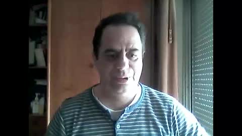 Snapshot of rafabit chatting on February 9, 2025, 12:41 pm rafabit online show from February 9, 2025, 12:41 pm