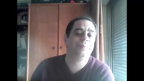 Snapshot of rafabit chatting on February 12, 2025, 10:46 am rafabit online show from February 12, 2025, 10:46 am