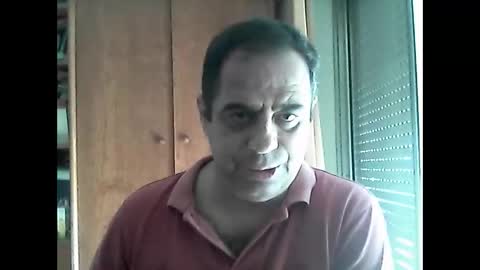 Snapshot of rafabit chatting on October 26, 2025, 2:45 pm rafabit online show from October 26, 2025, 2:45 pm