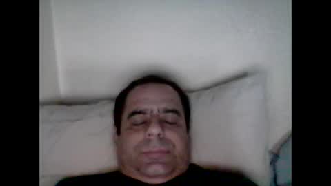 Snapshot of rafabit chatting on November 5, 2025, 5:13 pm rafabit online show from November 5, 2025, 5:13 pm