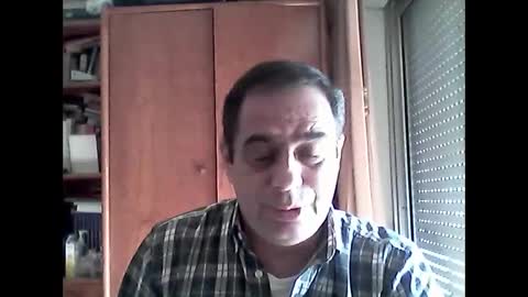 Snapshot of rafabit chatting on November 9, 2025, 1:42 pm rafabit online show from November 9, 2025, 1:42 pm