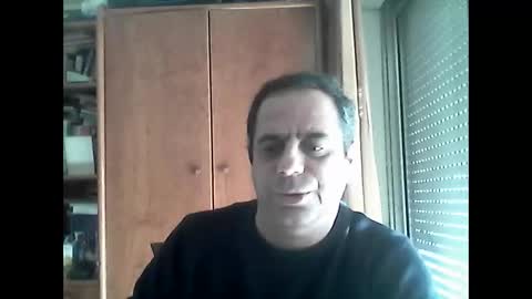 Snapshot of rafabit chatting on November 30, 2025, 1:15 pm rafabit online show from November 30, 2025, 1:15 pm