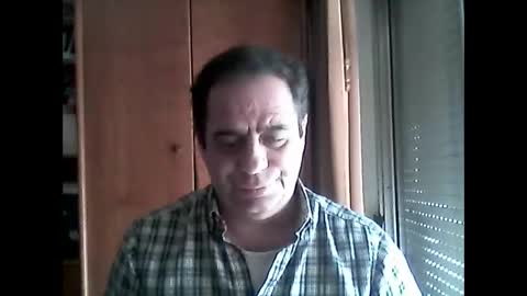 Snapshot of rafabit chatting on December 2, 2025, 12:32 pm rafabit online show from December 2, 2025, 12:32 pm